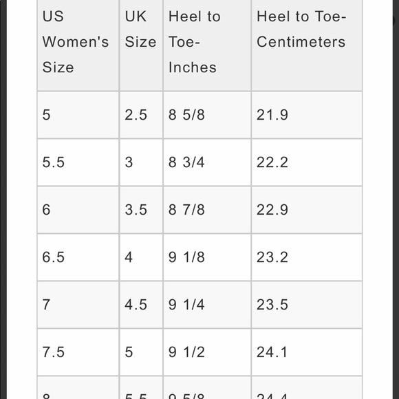 Paul Green Nude willow peep toe ankle booties - Picture 10 of 10